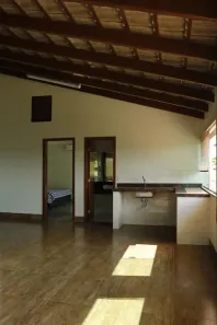 Casa de Condomínio com 4 Quartos à venda, 1000m² no , Alexânia