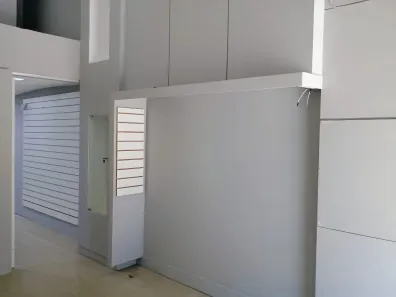 Loja / Salão / Ponto Comercial para alugar, 50m² no Alto da Serra, Petrópolis