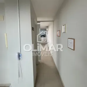 Prédio Inteiro para alugar, 39m² no Antonina, São Gonçalo