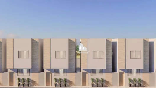 Casa de Condomínio com 2 Quartos à venda, 70m² no Morada da Granja, Barra Mansa