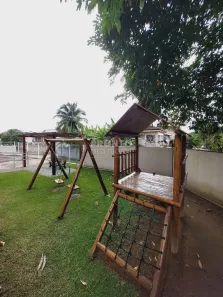 Apartamento com 2 Quartos à venda, 45m² no Caxangá, Recife