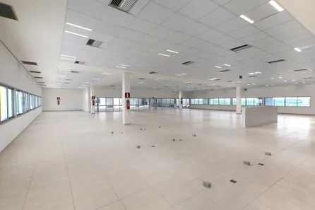 Galpão / Depósito / Armazém para alugar, 4290m² no Jardim José Bonifácio, São João de Meriti