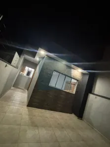 Casa com 2 Quartos à venda, 74m² no Jardim Itália II, Várzea Paulista
