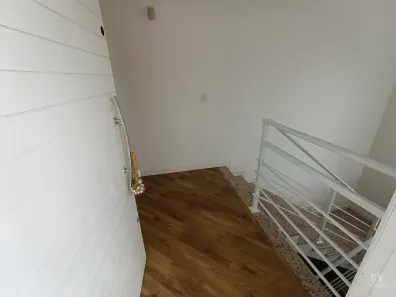 Casa com 3 Quartos para alugar, 322m² no Comerciário, Criciúma