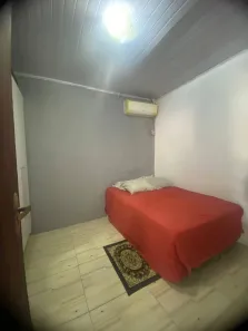Casa com 2 Quartos à venda, 150m² no Centro, Camaçari