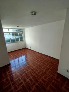 Apartamento com 2 Quartos para alugar, 50m² no Fonseca, Niterói