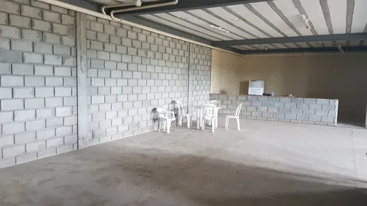 Galpão / Depósito / Armazém com 1 Quarto para venda ou aluguel, 5350m² no CIA I, Simões Filho