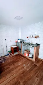 Casa de Condomínio com 2 Quartos para venda ou aluguel, 120m² no Jacarepaguá, Rio de Janeiro