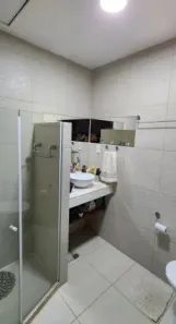 Sobrado com 1 Quarto à venda, 55m² no Itacimirim (Monte Gordo), Camaçari