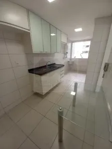 Apartamento com 3 Quartos à venda, 85m² no Poço, Recife