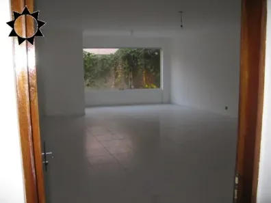 Prédio Inteiro à venda, 900m² no Centro, Jandira