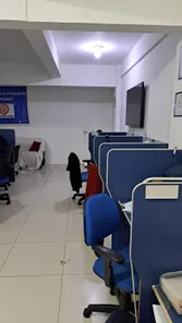 Andar / Laje corporativa com 5 Quartos à venda, 200m² no Centro, Salvador