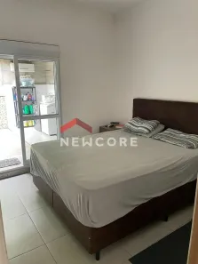 Casa com 3 Quartos à venda, 140m² no Pastoril, Ribeirão Pires