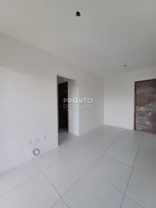 Apartamento com 2 Quartos à venda, 47m² no Imbiribeira, Recife