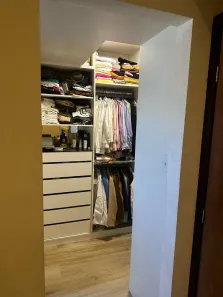 Casa de Condomínio com 4 Quartos à venda, 220m² no Catu de Abrantes (Abrantes), Camaçari
