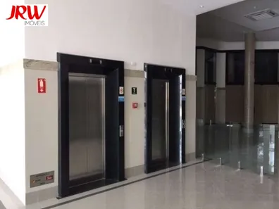 Conjunto Comercial / Sala à venda, 69m² no Vila Residencial Park Avenida, Indaiatuba
