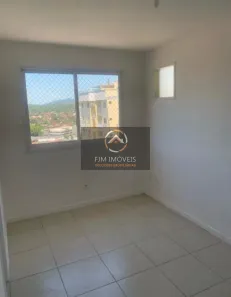 Cobertura com 3 Quartos à venda, 120m² no Maria Paula, São Gonçalo