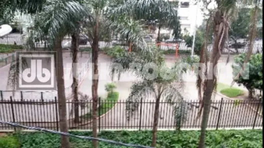 Apartamento com 1 Quarto à venda, 45m² no Ingá, Niterói