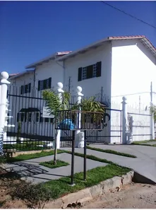 Casa com 12 Quartos à venda, 420m² no Jardim das Vivendas, Jaraguá