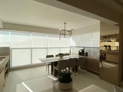 Apartamento com 2 Quartos à venda, 81m² no Água Branca, São Paulo