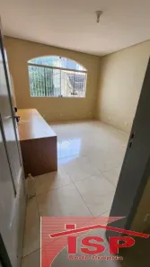 Casa Comercial para alugar, 50m² no Santa Paula, São Caetano do Sul