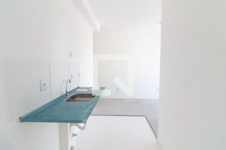 Apartamento com 1 Quarto à venda, 39m² no Butantã, São Paulo
