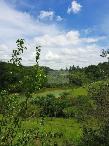 Terreno / Lote / Condomínio à venda, 23600m² no , Santa Branca