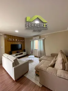 Casa com 3 Quartos à venda, 400m² no Vila Santa Alice, Duque de Caxias