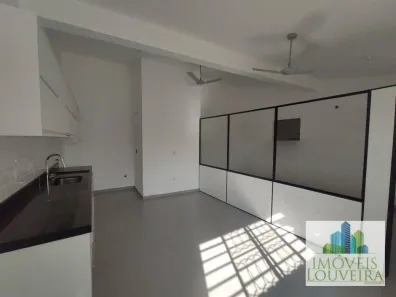 Prédio Inteiro para alugar, 544m² no Residencial Burck, Louveira