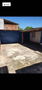 Sobrado com 3 Quartos à venda, 180m² no Jardim Nova Esperança, Francisco Morato