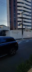 Apartamento com 2 Quartos à venda, 58m² no Tirol, Natal