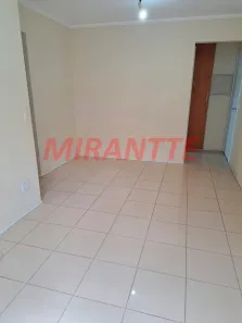 Apartamento com 2 Quartos à venda, 60m² no Sítio do Morro, São Paulo