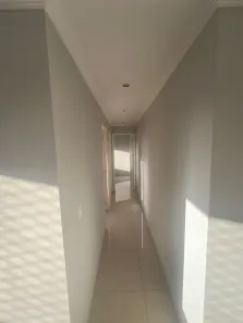 Apartamento com 2 Quartos à venda, 47m² no Vila Correa, Ferraz de Vasconcelos