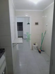 Kitnet com 1 Quarto à venda, 30m² no Jardim Marister, Jacareí