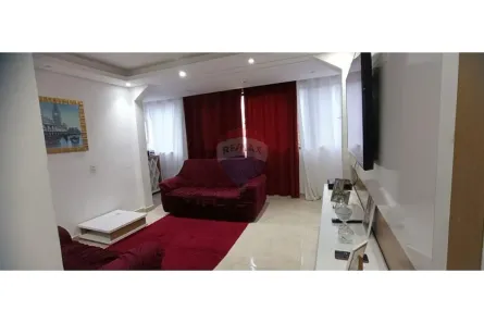 Casa com 3 Quartos à venda, 230m² no Alto da Boa Vista, Mauá