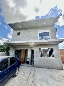 Casa com 3 Quartos à venda, 140m² no Passo D'Areia, Santa Maria