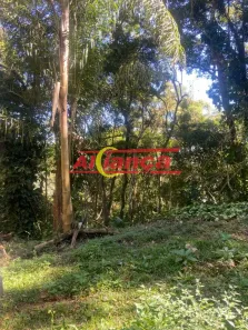 Terreno / Lote / Condomínio à venda, 1379m² no Área Rural de Mairiporã, Mairiporã