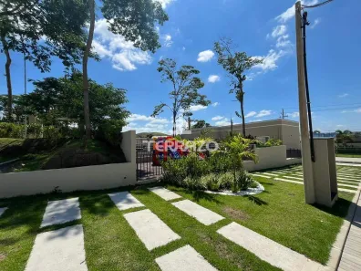 Apartamento com 2 Quartos para alugar, 44m² no São Luiz, Volta Redonda