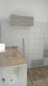 Loja / Salão / Ponto Comercial para alugar, 10m² no Tomba, Feira de Santana