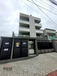 Apartamento com 2 Quartos para alugar, 65m² no Gravatá, Navegantes