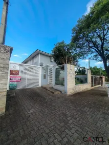 Sobrado com 2 Quartos à venda, 75m² no Nossa Senhora das Graças, Canoas