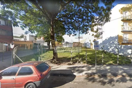 Terreno / Lote / Condomínio para alugar, 620m² no Vila Bocaina, Mauá