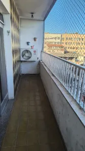 Apartamento com 3 Quartos para alugar, 135m² no Fonseca, Niterói