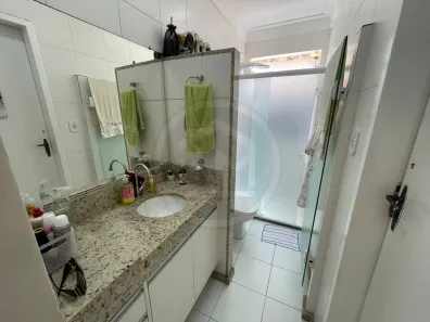 Casa com 4 Quartos à venda, 200m² no Jabotiana, Aracaju