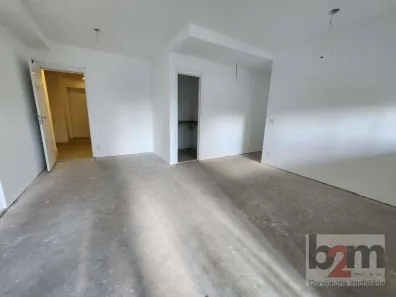 Apartamento com 2 Quartos para alugar, 84m² no Umuarama, Osasco