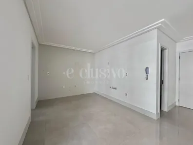 Apartamento com 3 Quartos à venda, 129m² no Kobrasol, São José