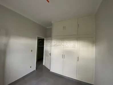Casa com 2 Quartos para alugar, 101m² no Centreville, São Carlos