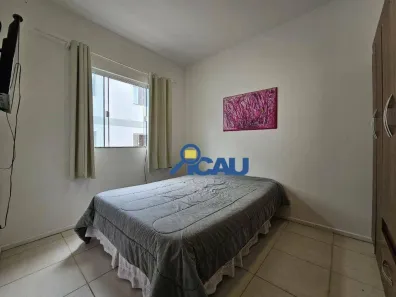 Casa de Condomínio com 3 Quartos à venda, 85m² no Velha Central, Blumenau
