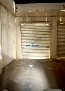 Loja / Salão / Ponto Comercial para alugar, 231m² no Zona Central, Rio Claro