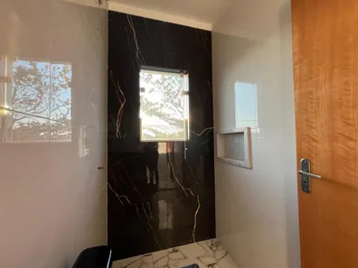 Kitnet com 1 Quarto à venda, 37m² no , Peruíbe